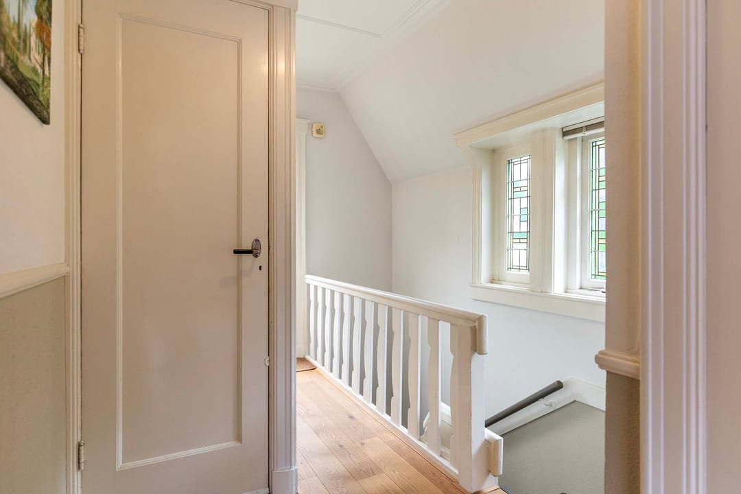 Foto 22 van Vijverlaan 11