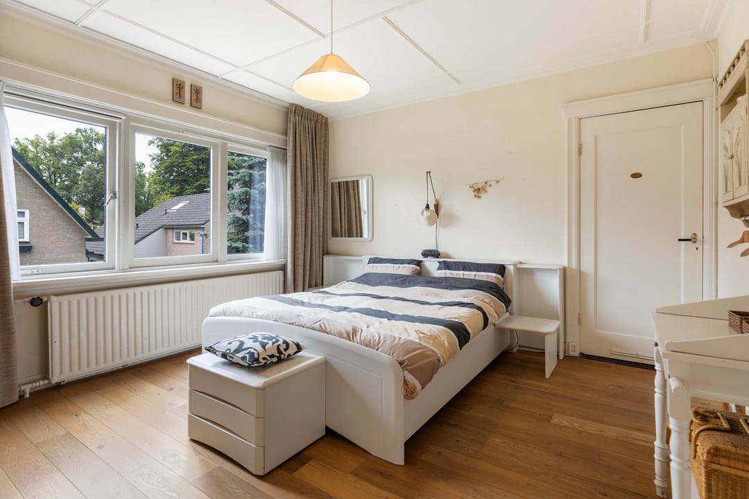 Foto 23 van Vijverlaan 11