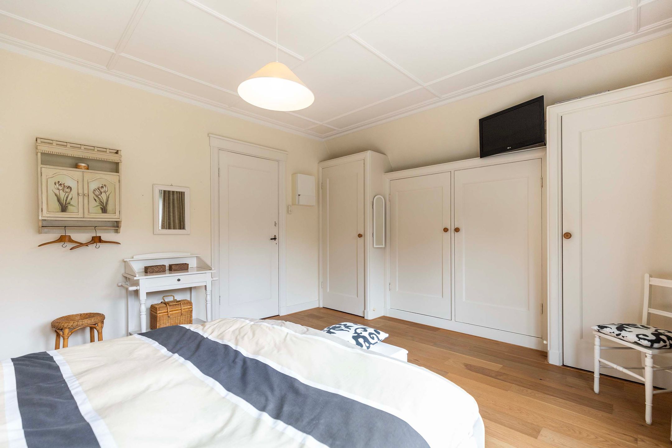 Foto 24 van Vijverlaan 11