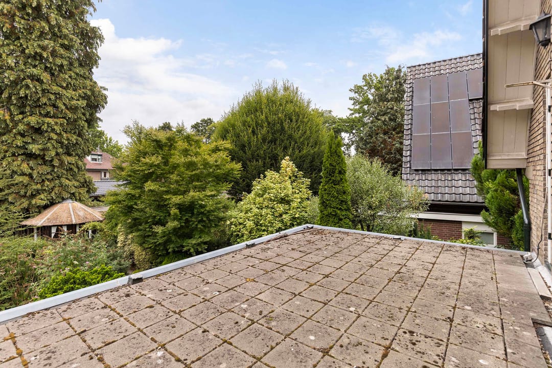 Foto 26 van Vijverlaan 11