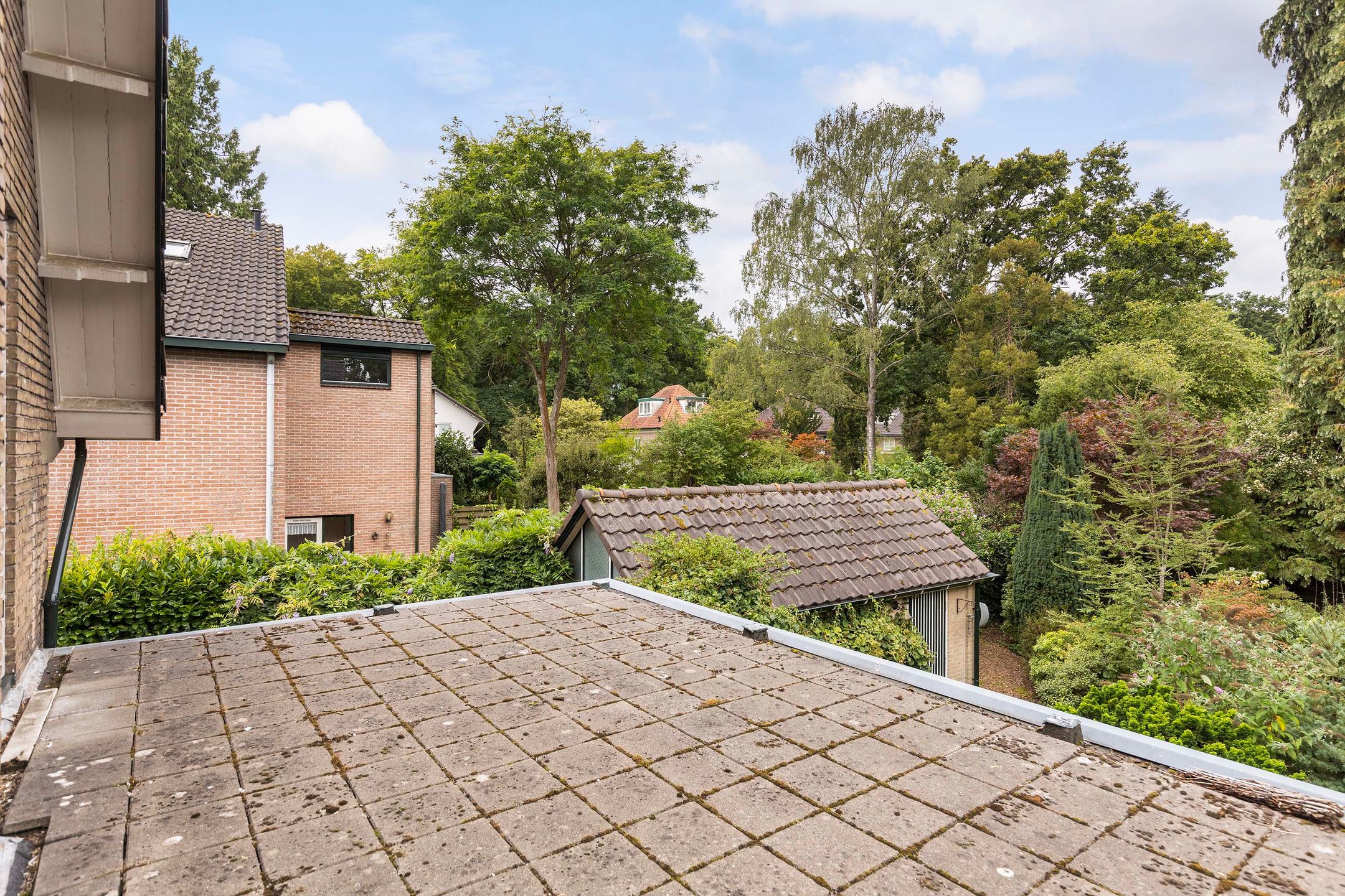 Foto 27 van Vijverlaan 11