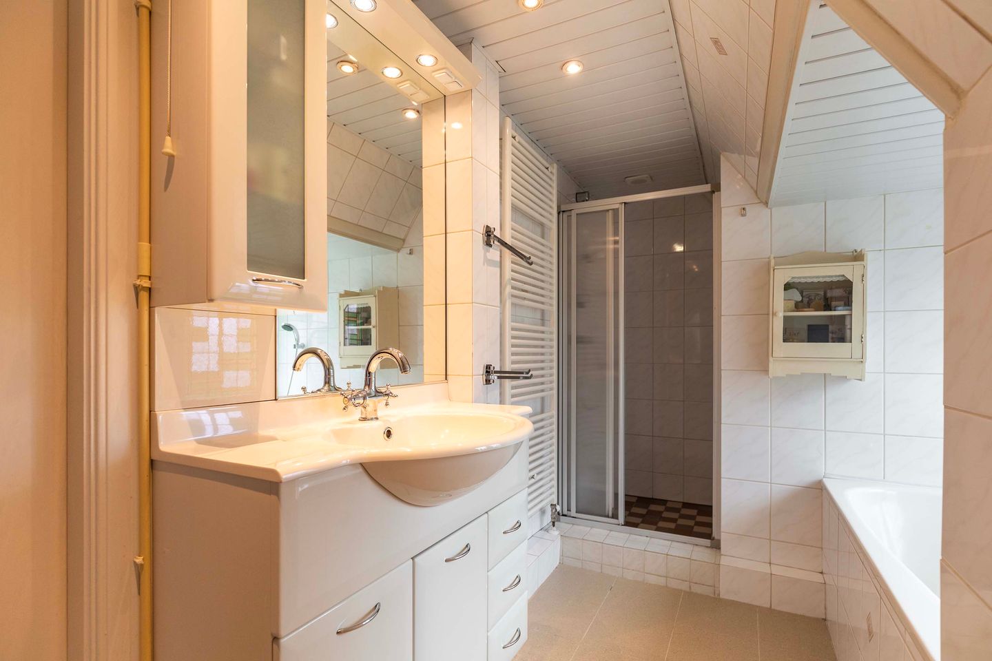 Foto 29 van Vijverlaan 11