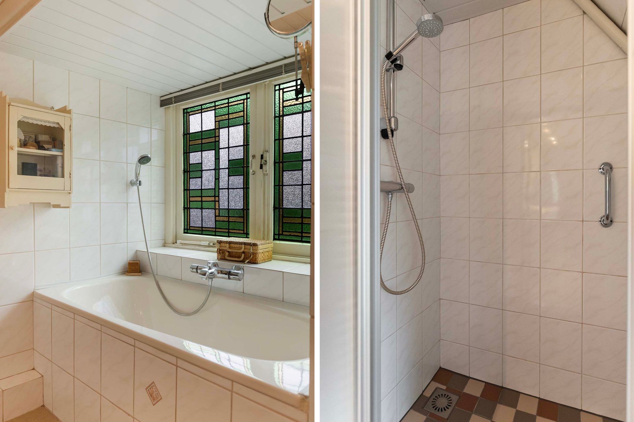 Foto 30 van Vijverlaan 11