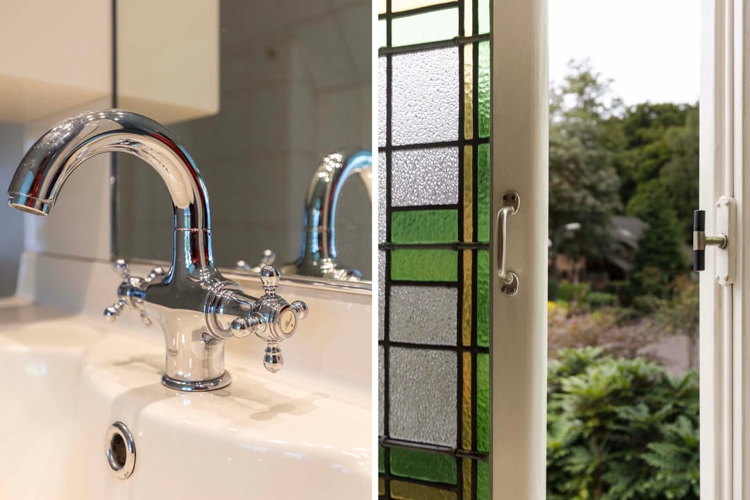 Foto 31 van Vijverlaan 11