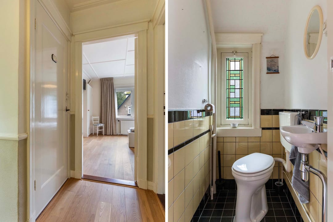 Foto 32 van Vijverlaan 11