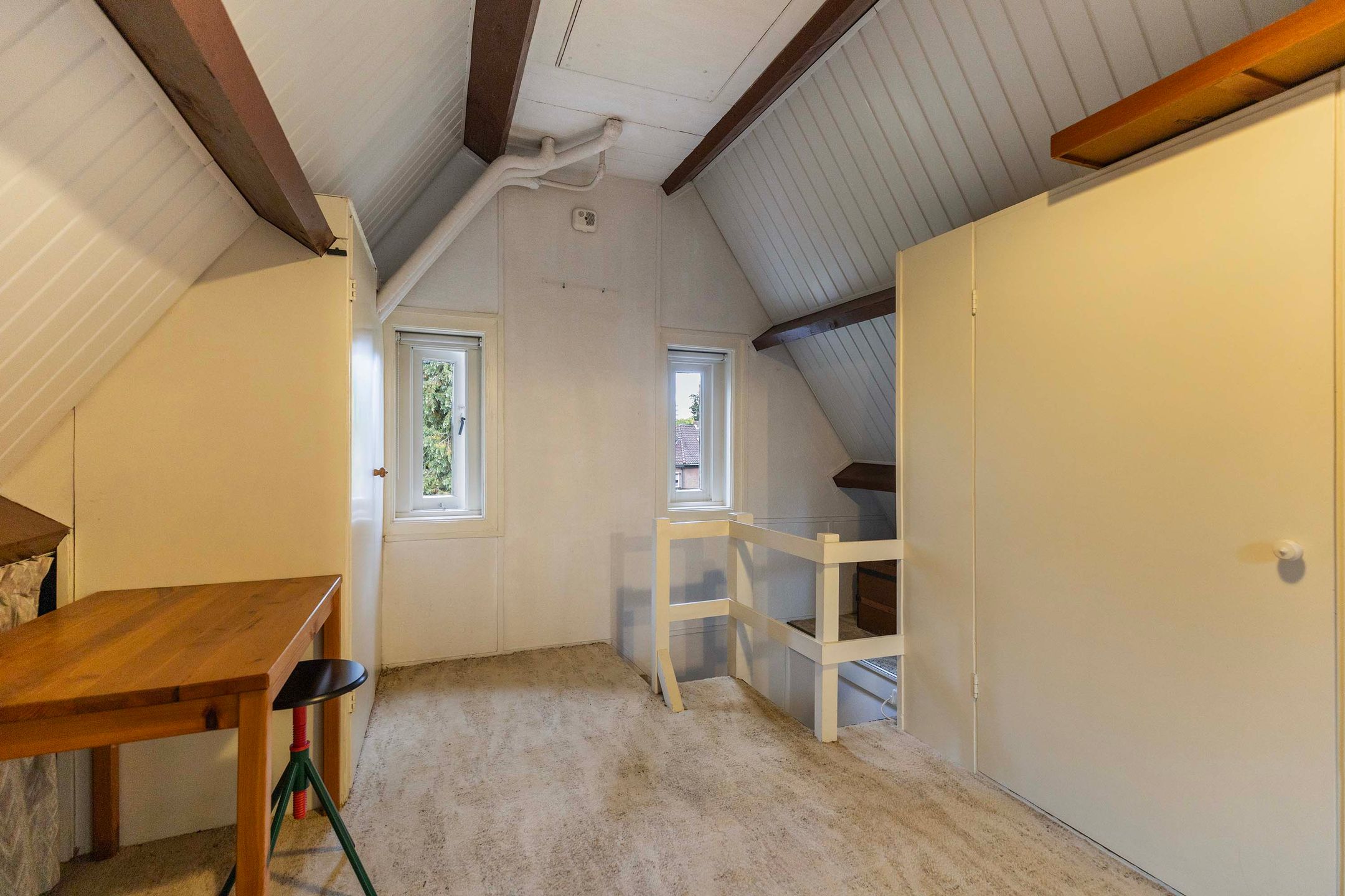 Foto 33 van Vijverlaan 11