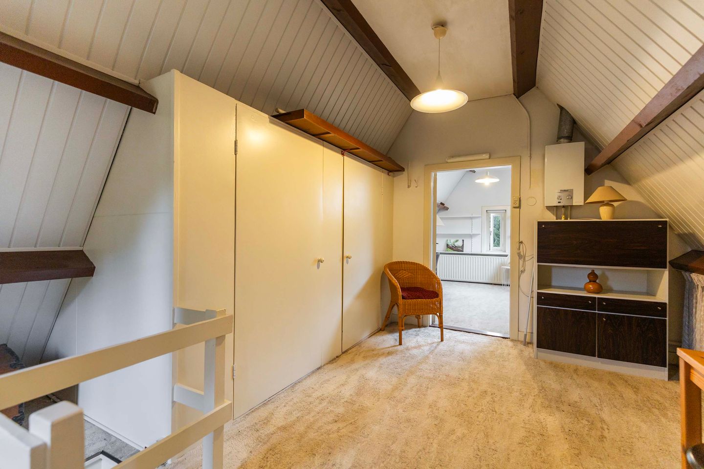 Foto 34 van Vijverlaan 11