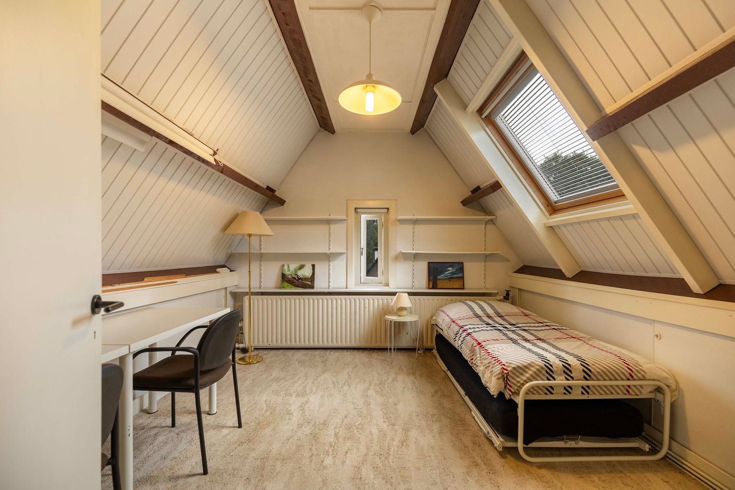 Foto 35 van Vijverlaan 11