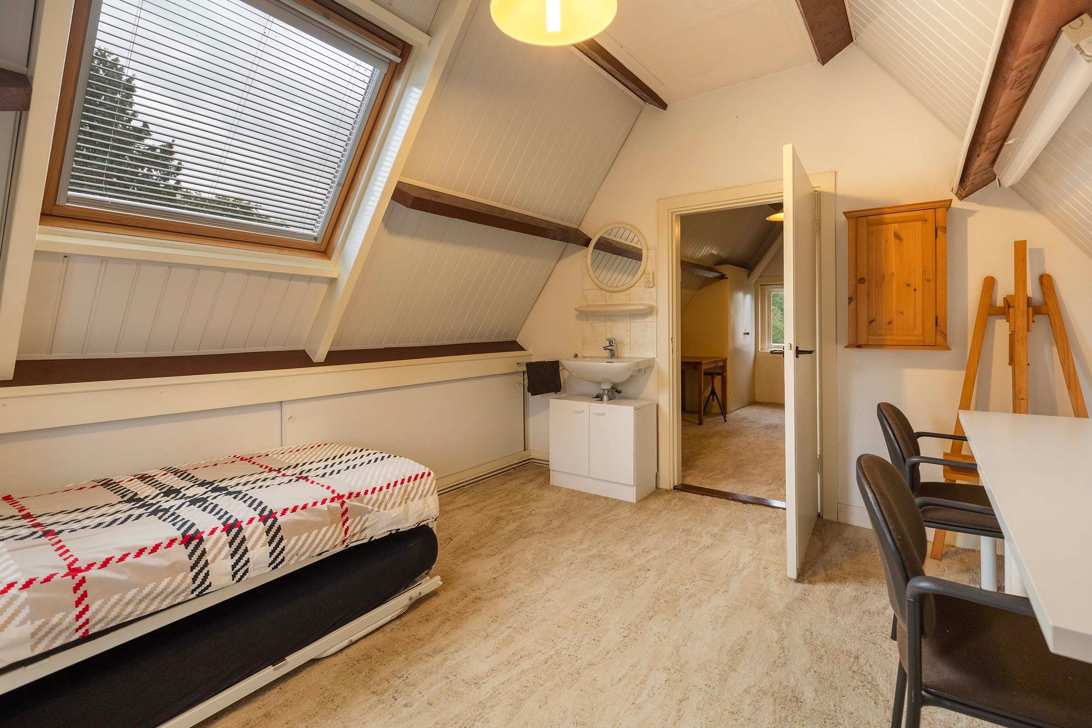 Foto 36 van Vijverlaan 11