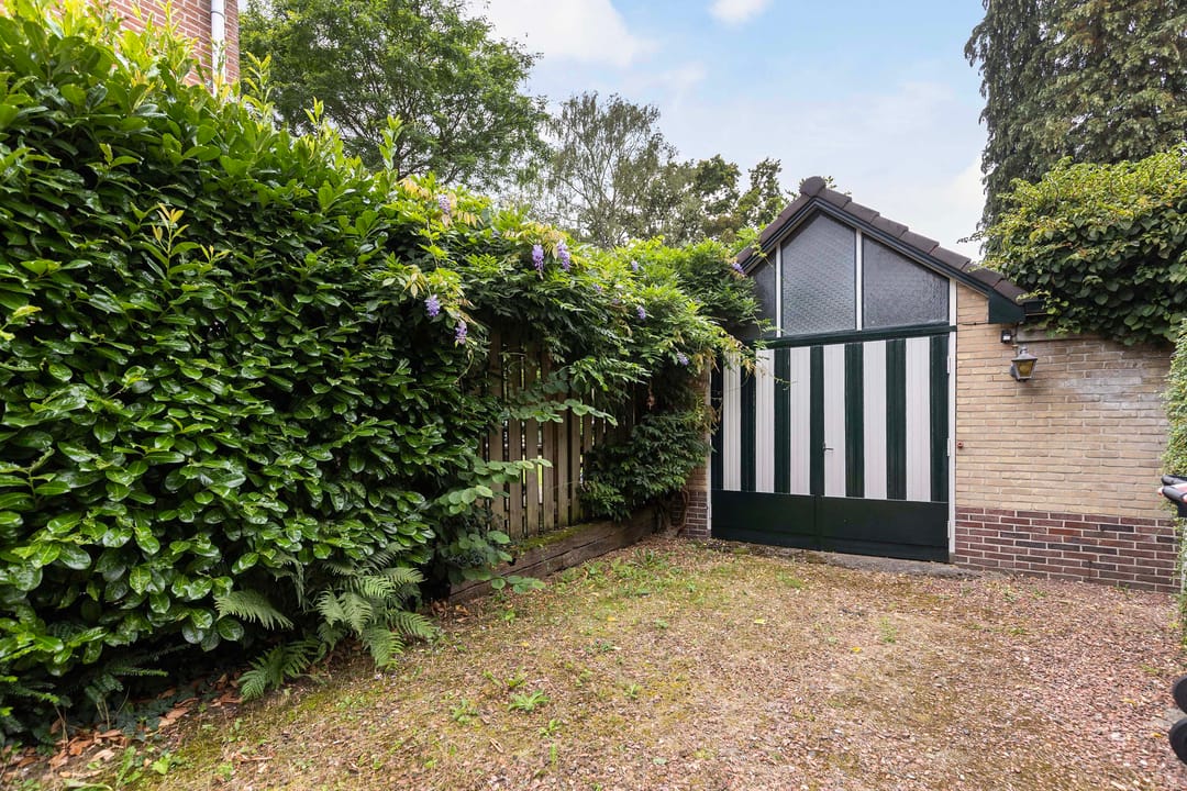 Foto 37 van Vijverlaan 11