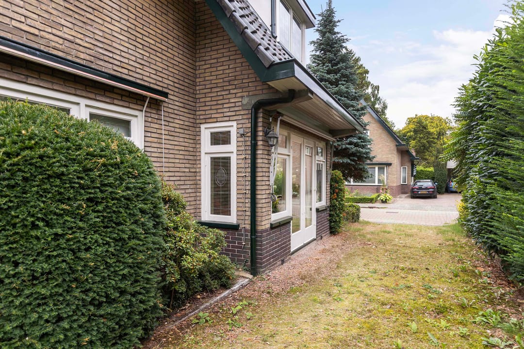 Foto 38 van Vijverlaan 11