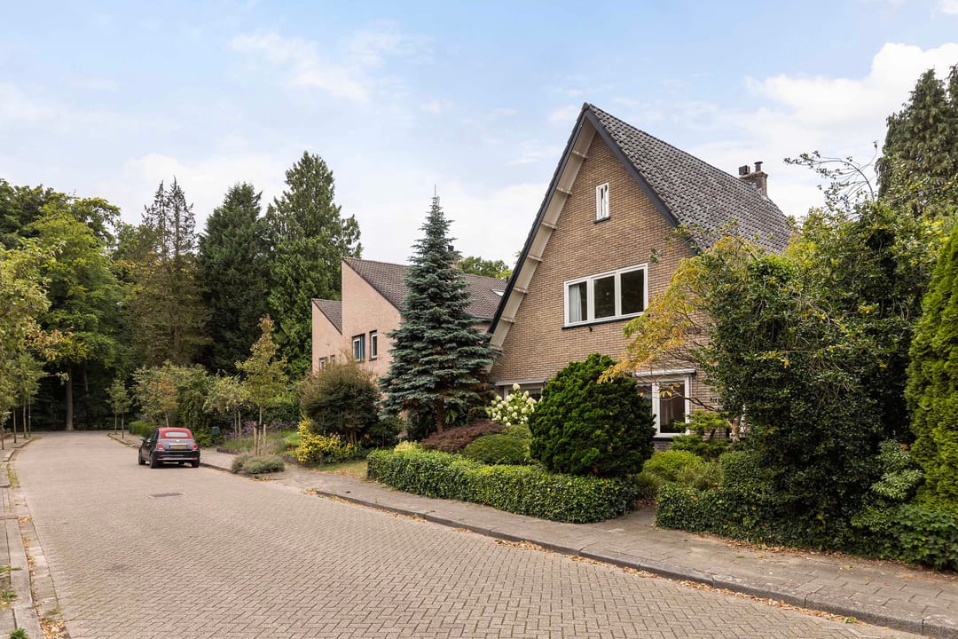 Foto 41 van Vijverlaan 11