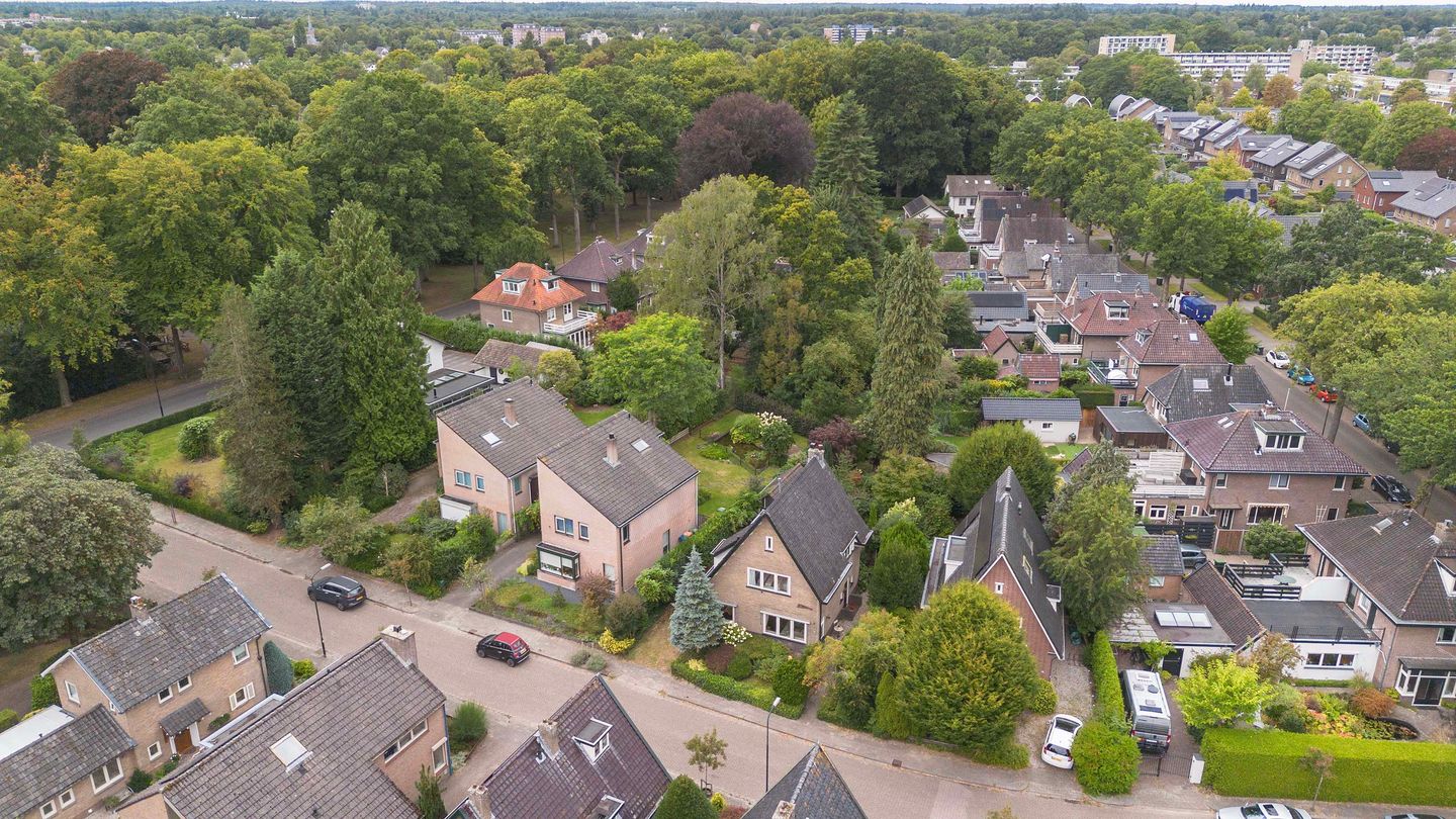 Foto 44 van Vijverlaan 11