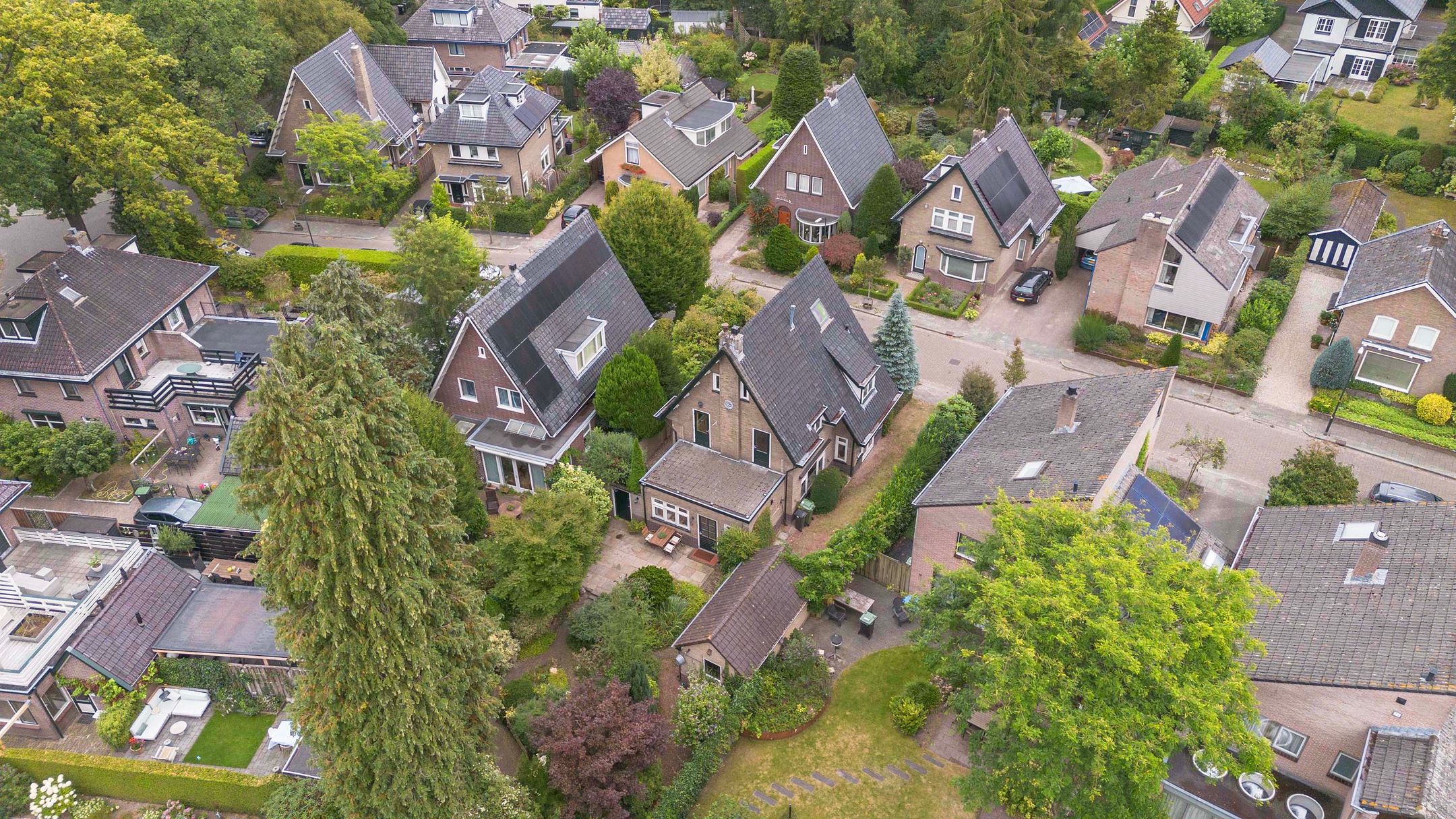 Foto 45 van Vijverlaan 11