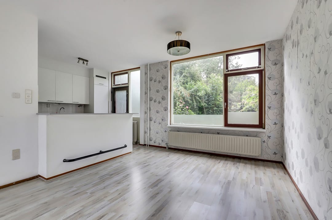 Foto 2 van Westerzicht 381