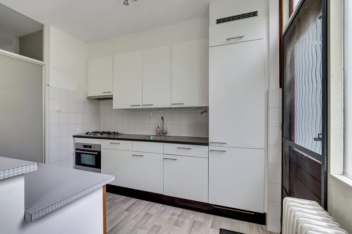 Foto 3 van Westerzicht 381