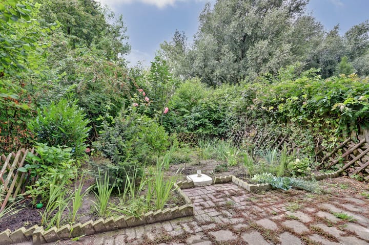 Foto 4 van Westerzicht 381