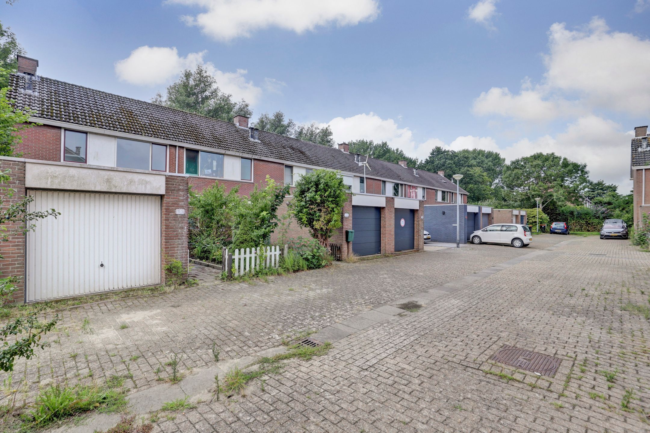 Foto 6 van Westerzicht 381