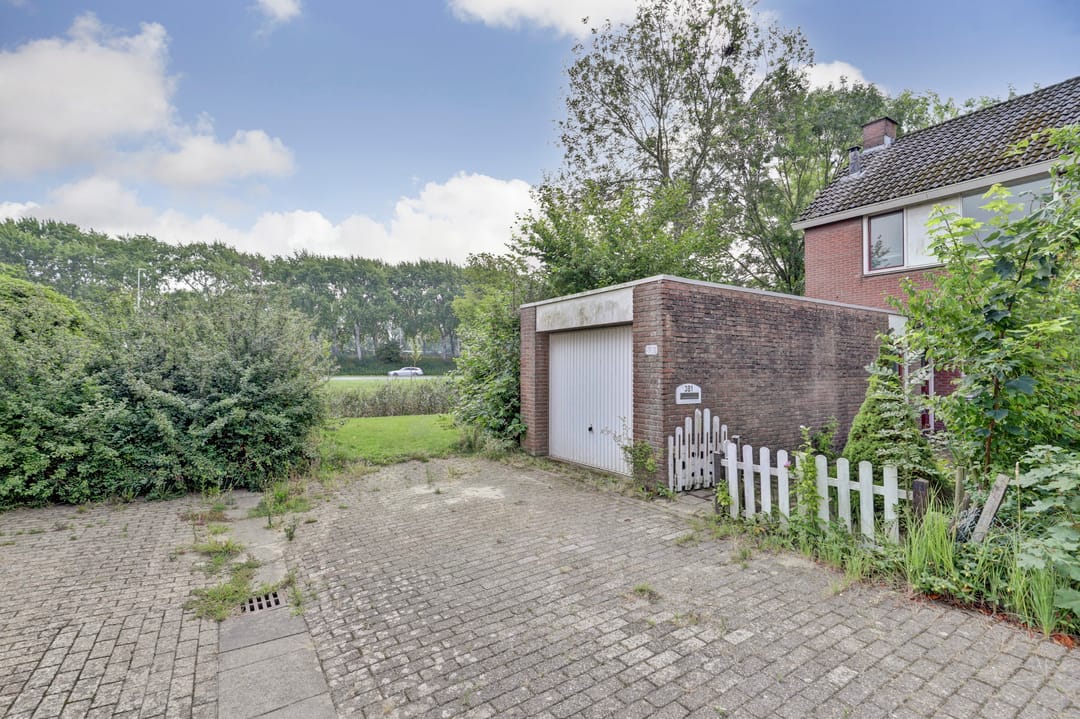 Foto 8 van Westerzicht 381