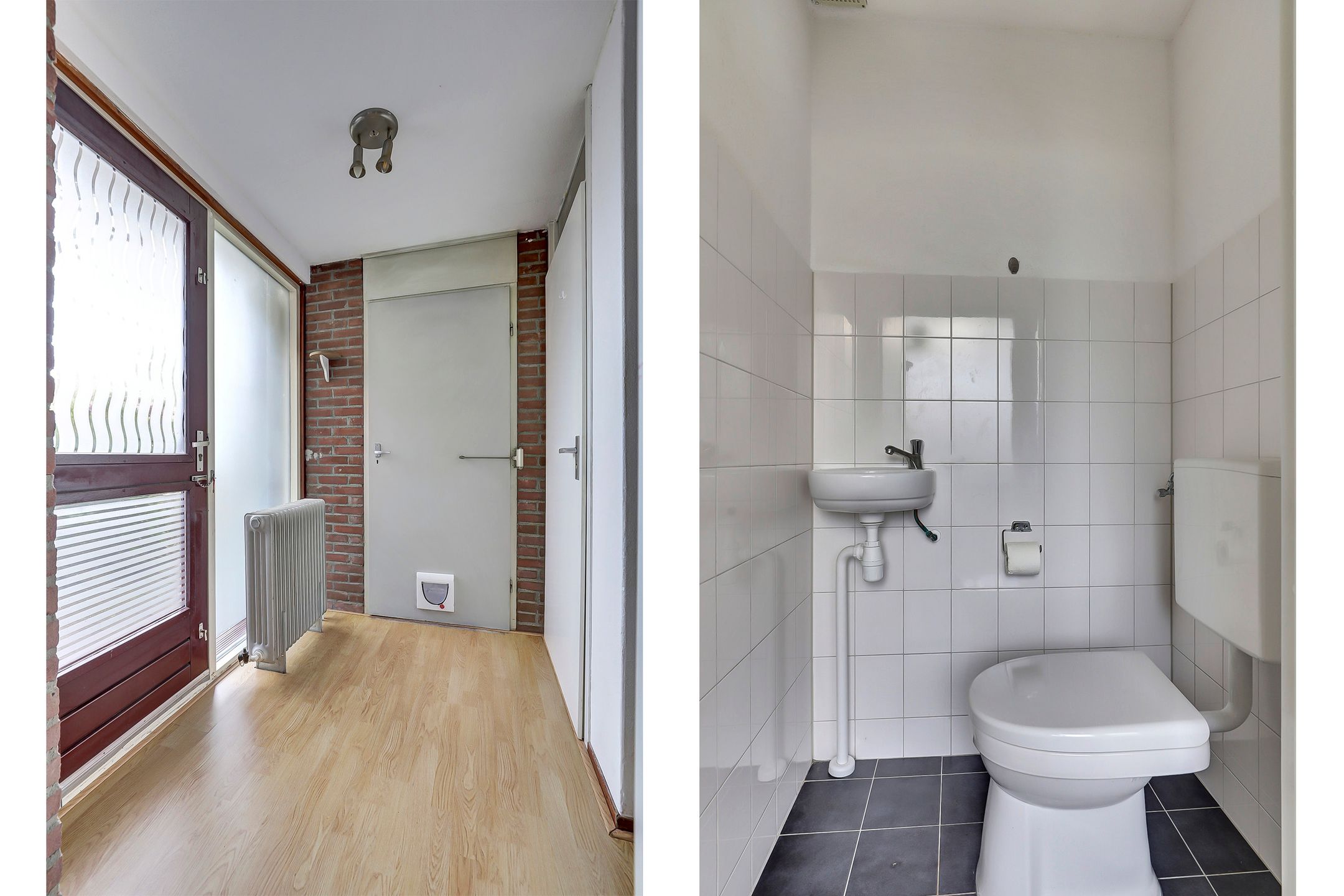 Foto 9 van Westerzicht 381