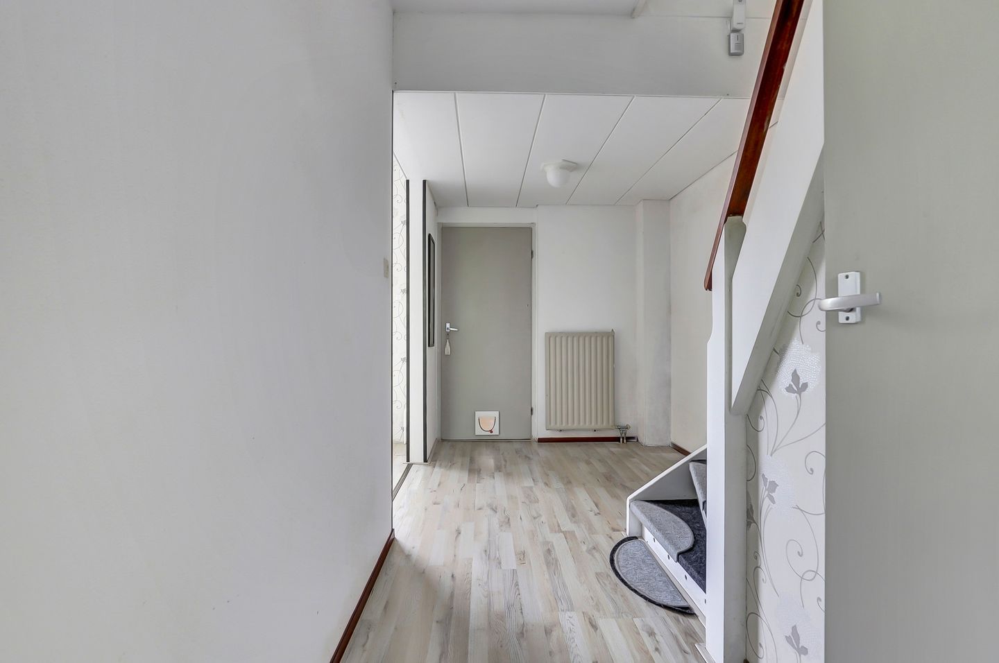 Foto 10 van Westerzicht 381