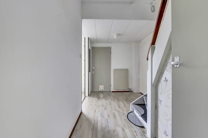 Foto 10 van Westerzicht 381