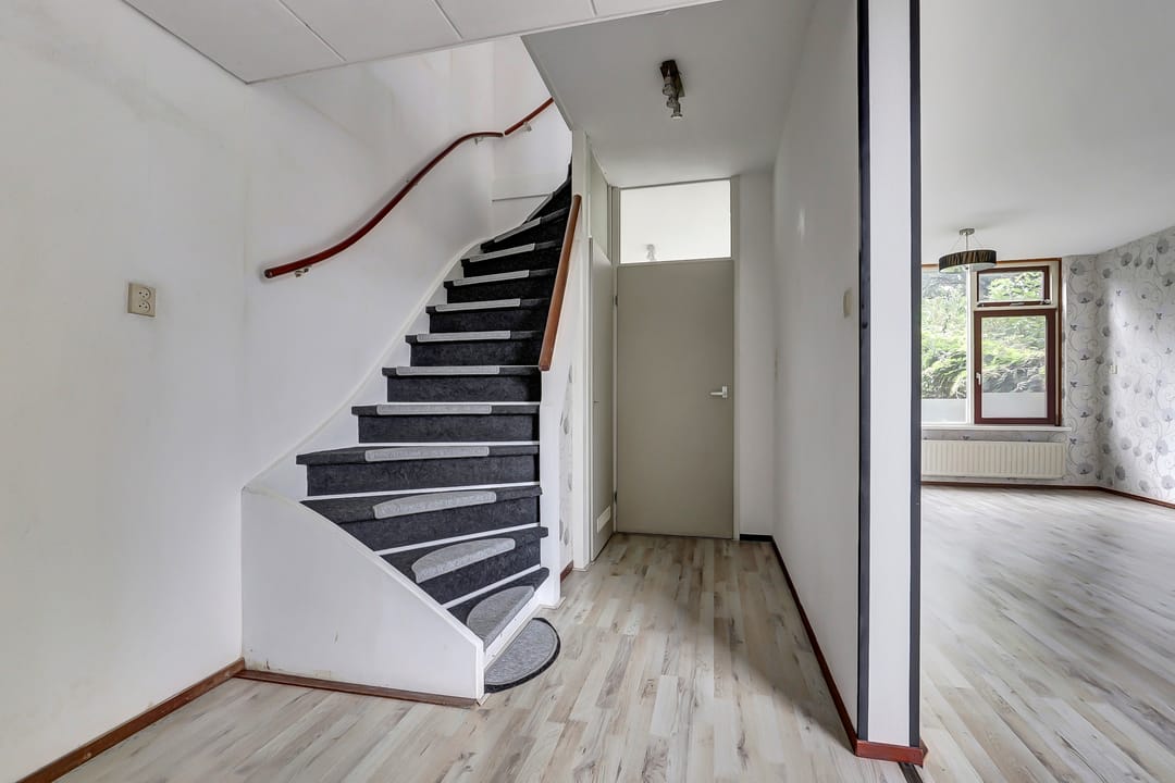 Foto 11 van Westerzicht 381