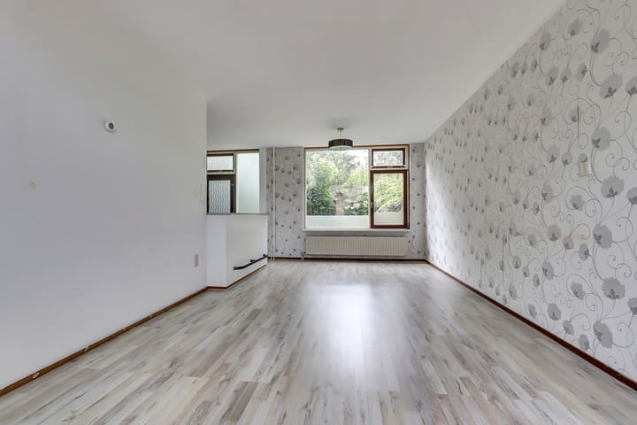 Foto 12 van Westerzicht 381