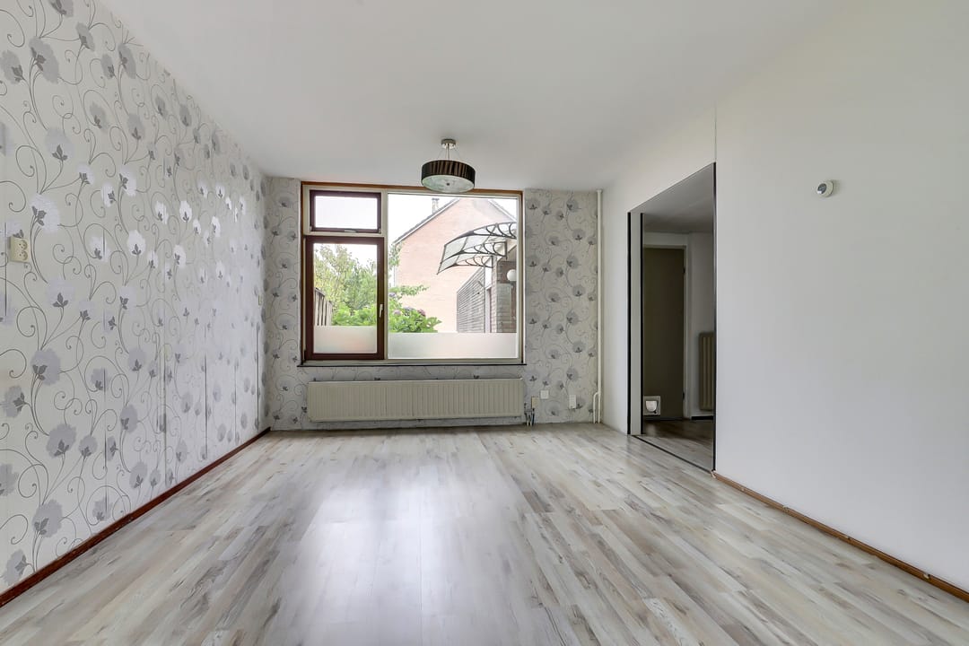 Foto 13 van Westerzicht 381