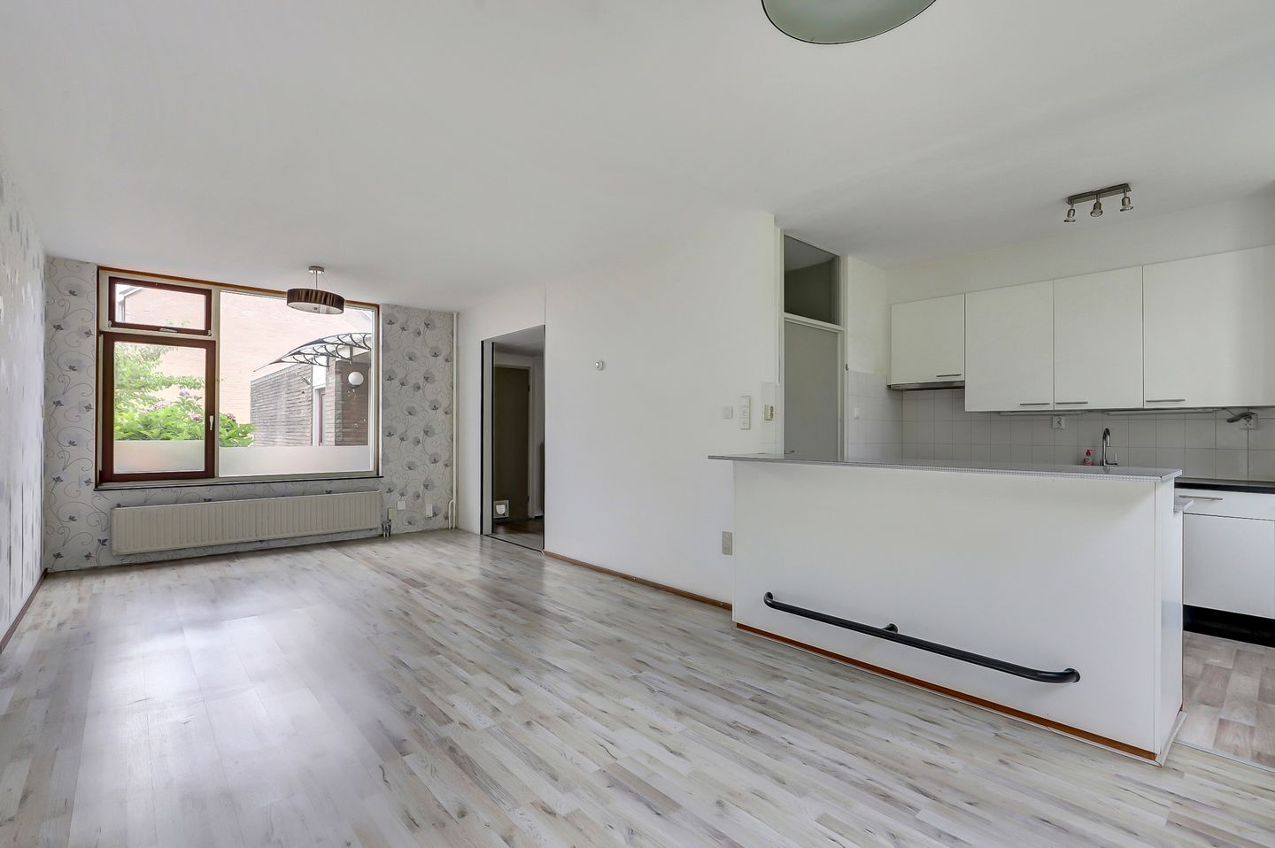 Foto 14 van Westerzicht 381