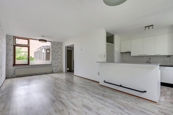 Foto 14 van Westerzicht 381