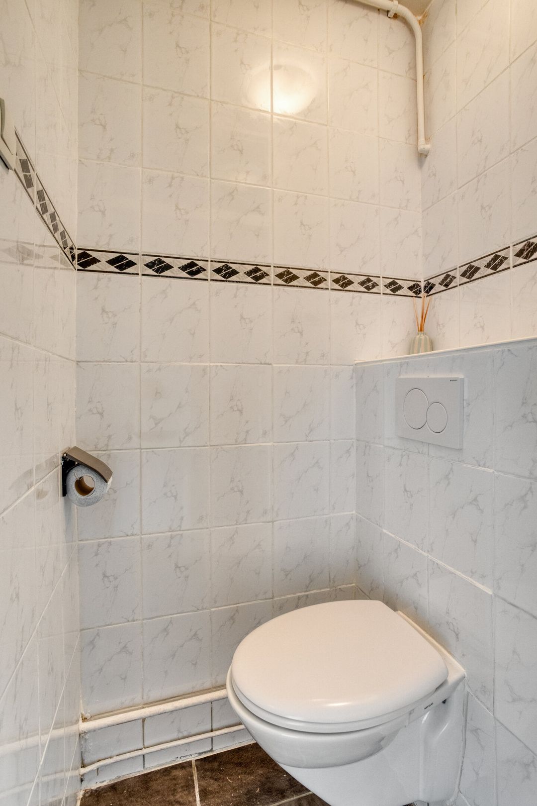 Photo 8 of Van Barenstraat 16