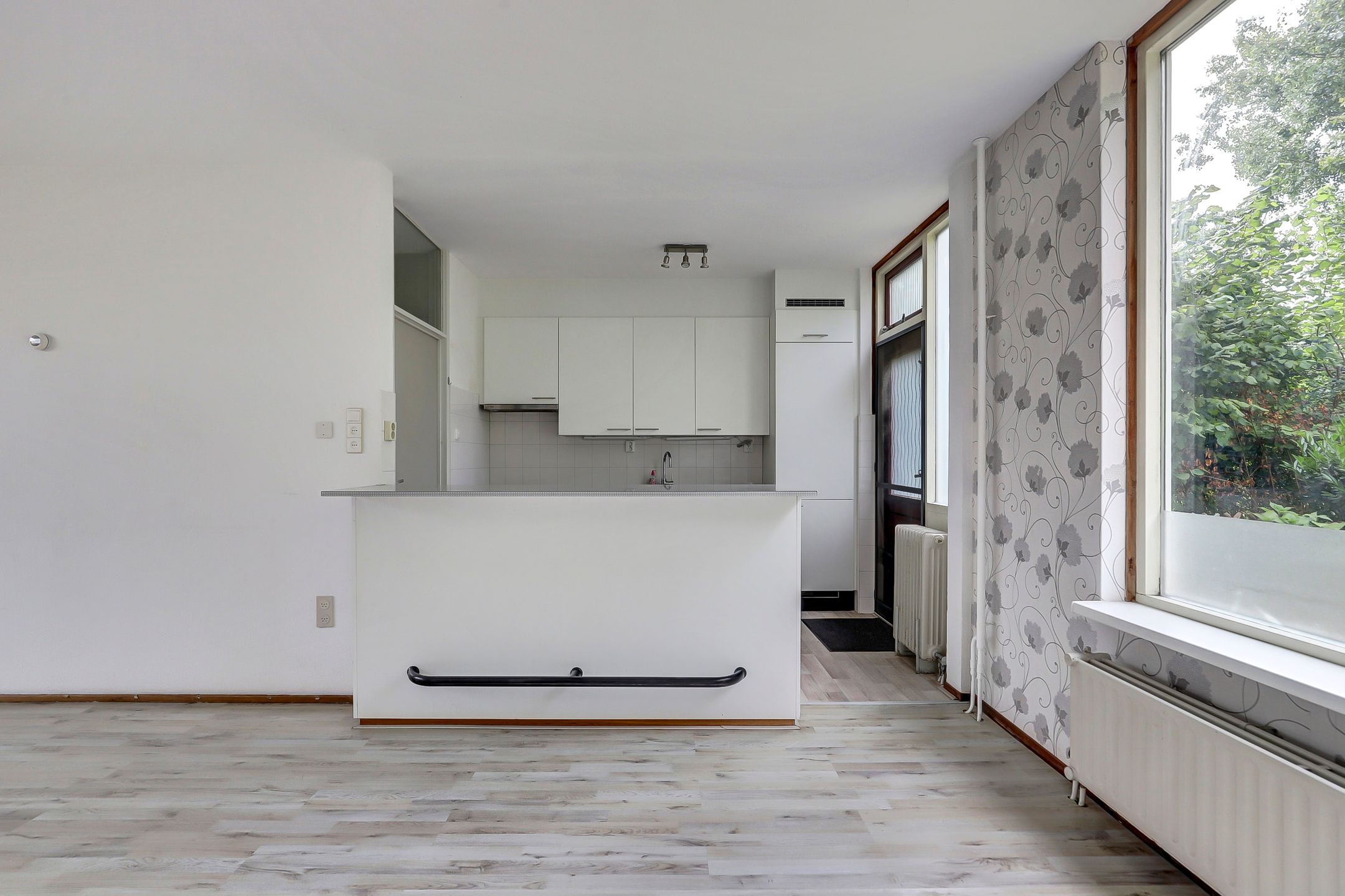 Foto 15 van Westerzicht 381