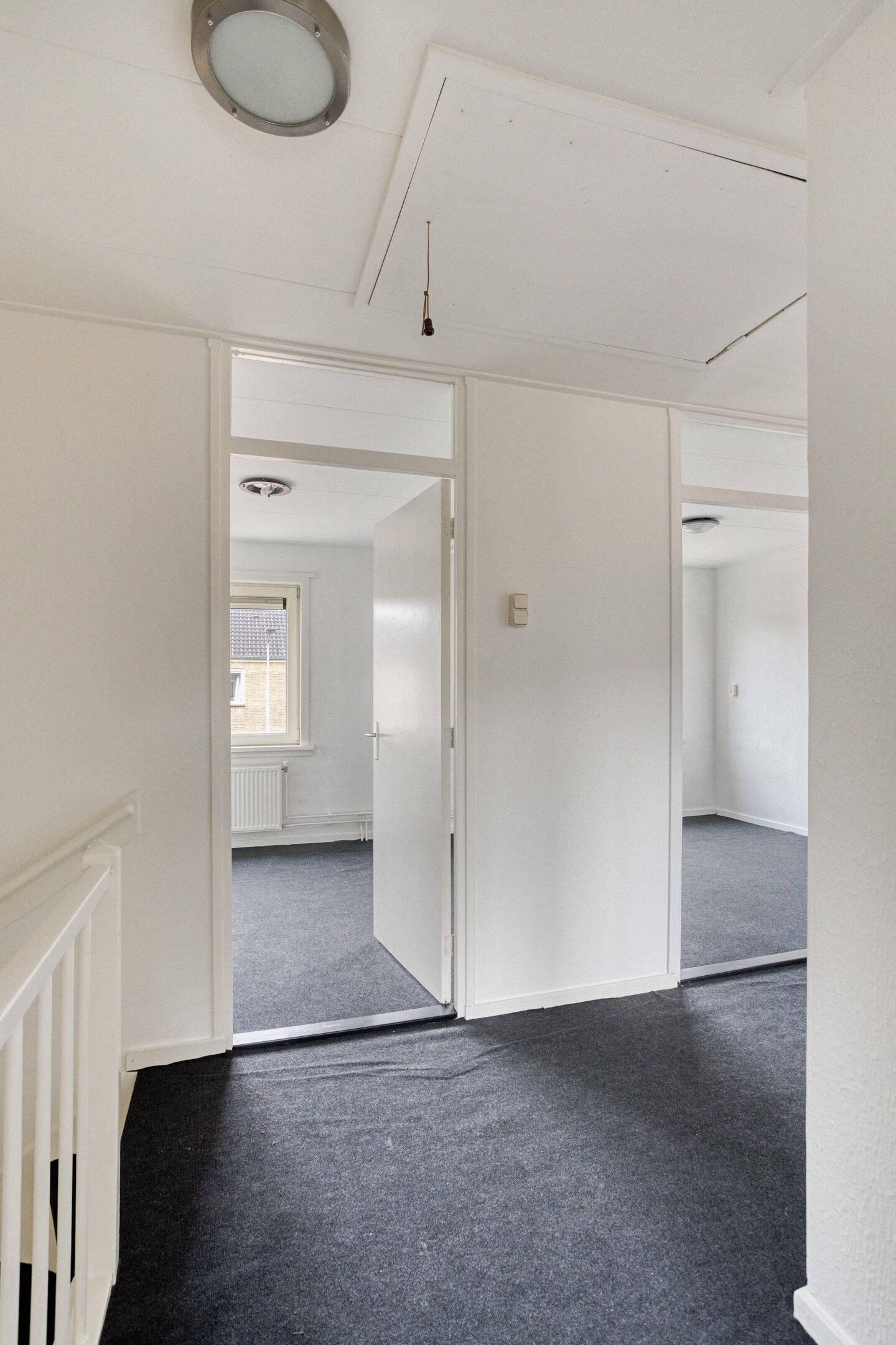 Photo 9 of Van Barenstraat 16