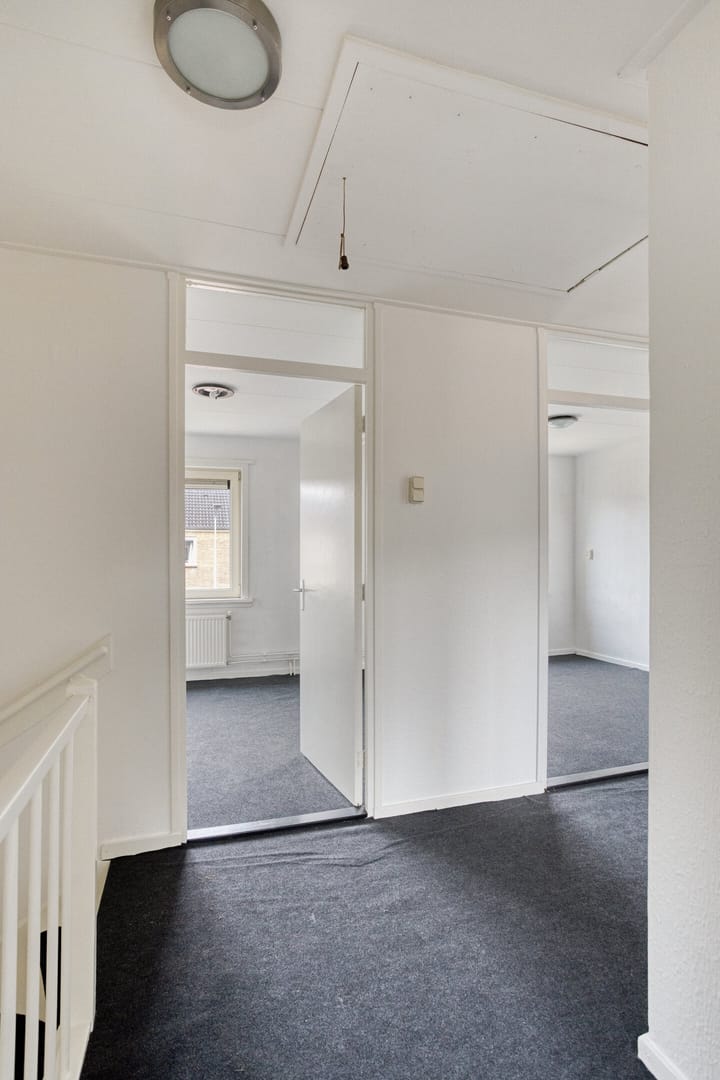 Foto 9 van Van Barenstraat 16