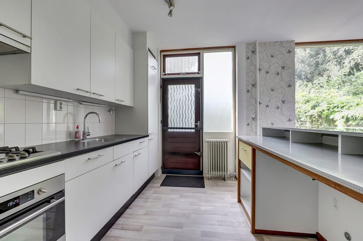 Foto 16 van Westerzicht 381