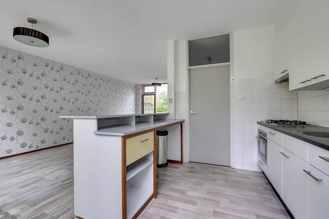 Foto 17 van Westerzicht 381