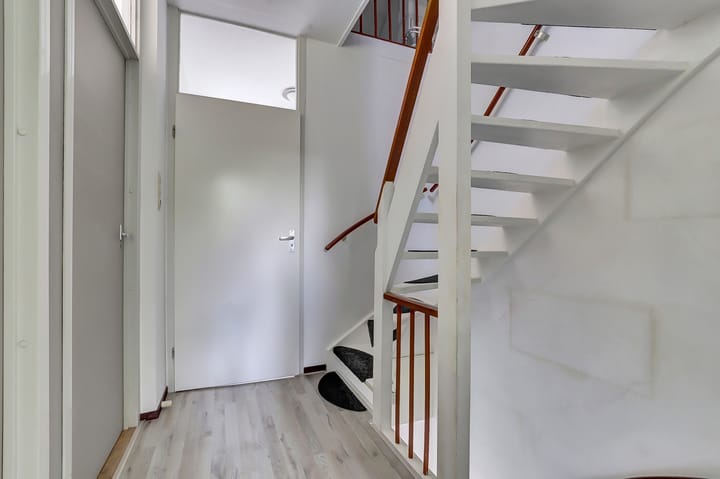 Foto 18 van Westerzicht 381