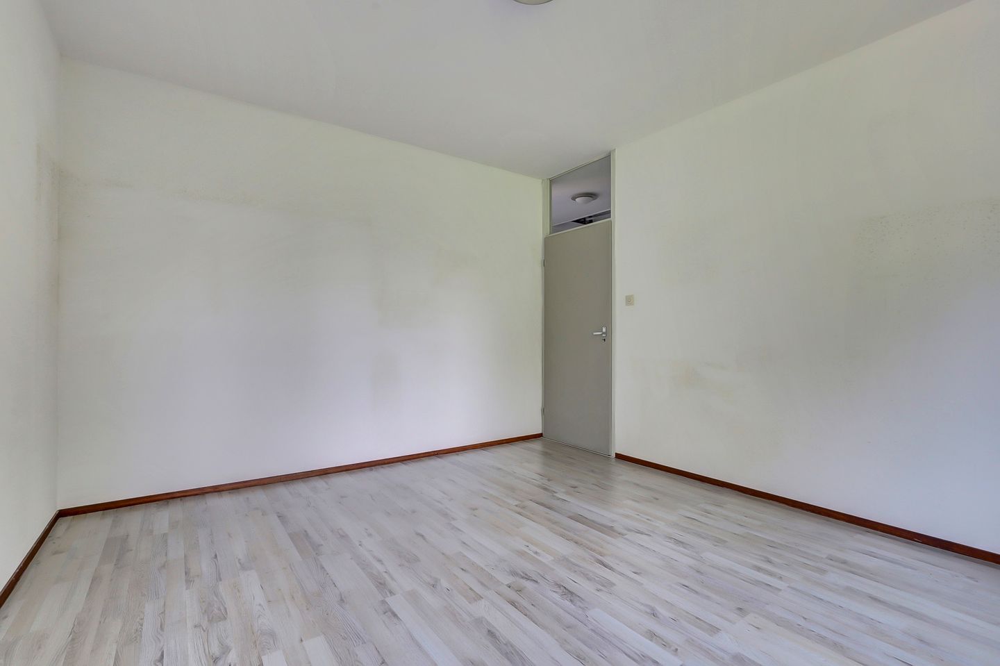 Foto 19 van Westerzicht 381