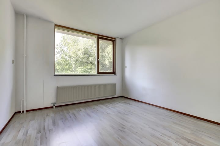 Foto 20 van Westerzicht 381