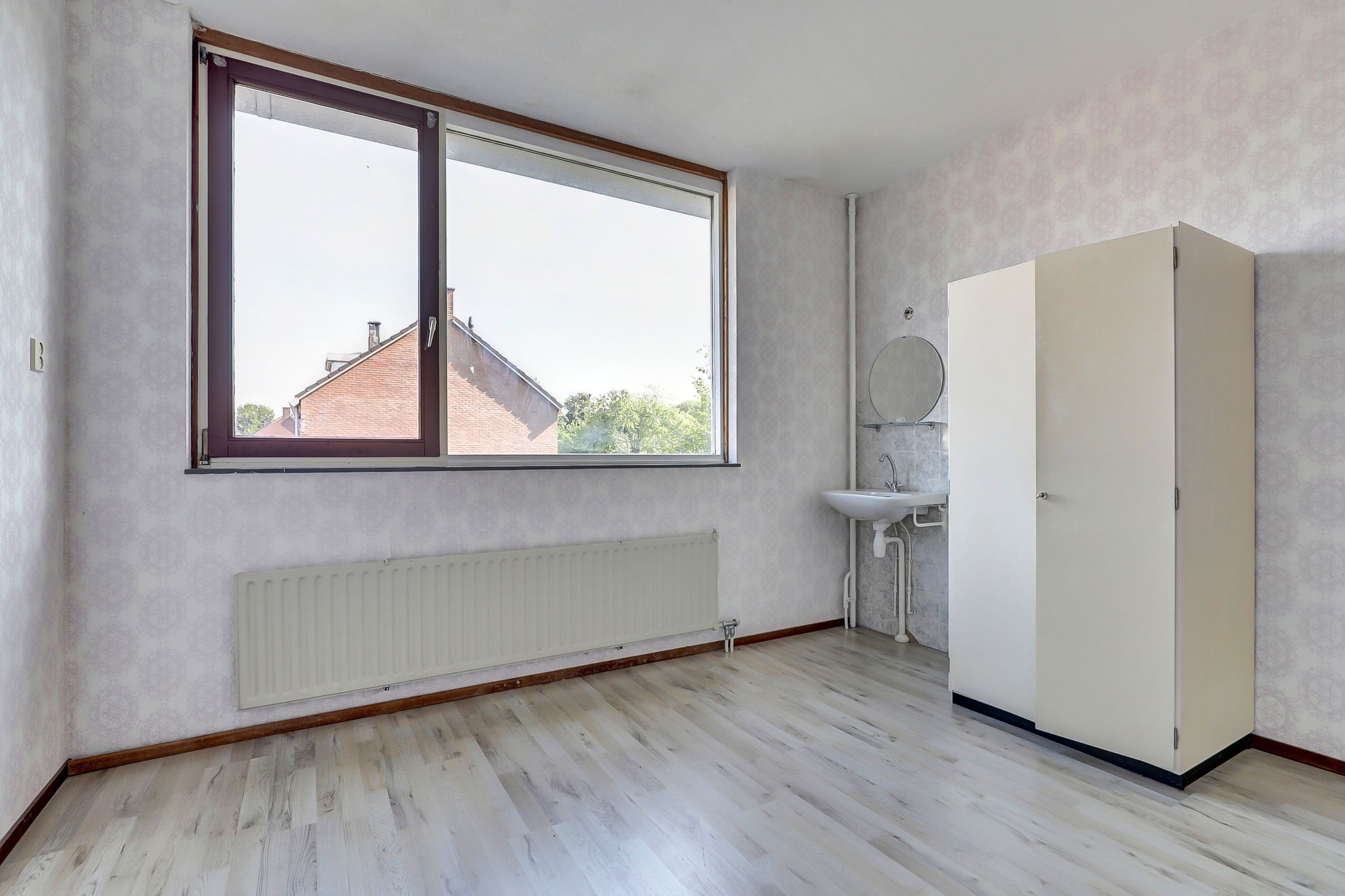 Foto 21 van Westerzicht 381