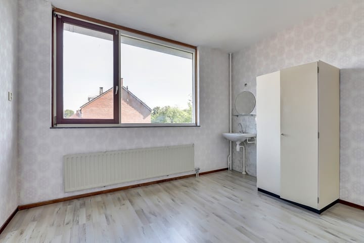 Foto 21 van Westerzicht 381