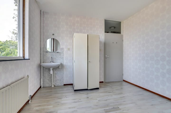 Foto 22 van Westerzicht 381