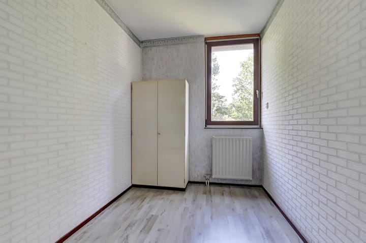 Foto 23 van Westerzicht 381