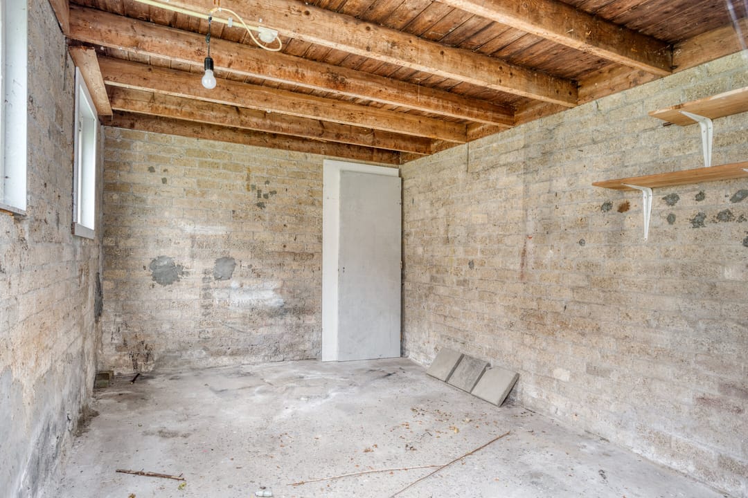 Photo 17 of Van Barenstraat 16