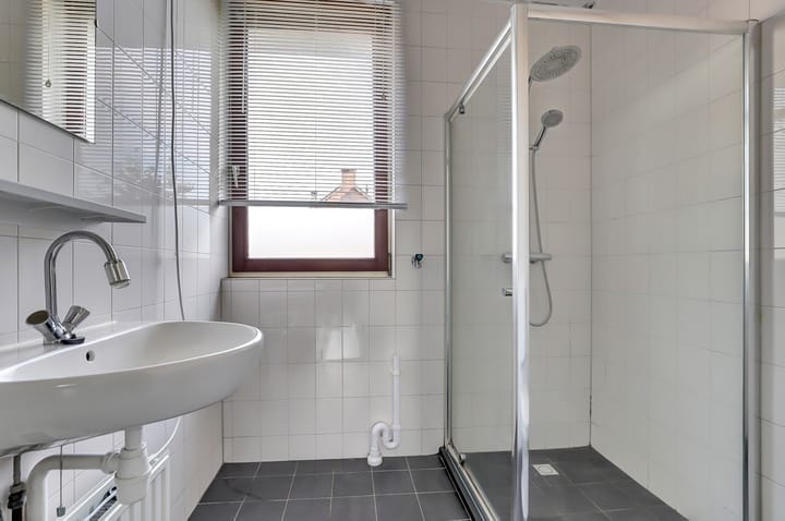 Foto 24 van Westerzicht 381