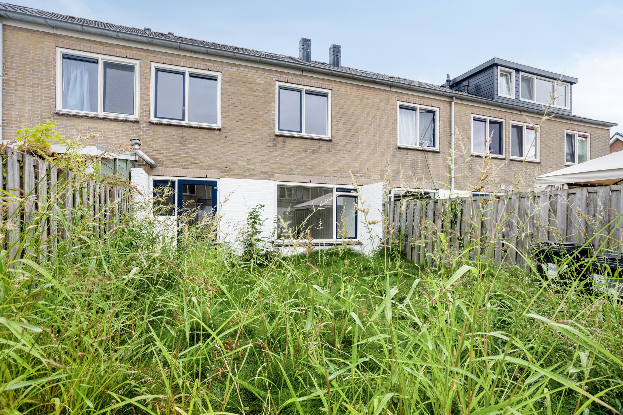 Photo 18 of Van Barenstraat 16