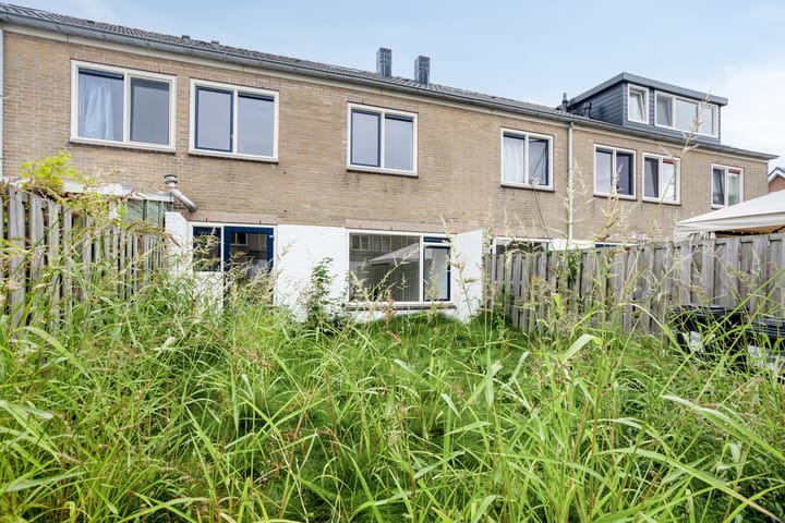 Foto 18 van Van Barenstraat 16