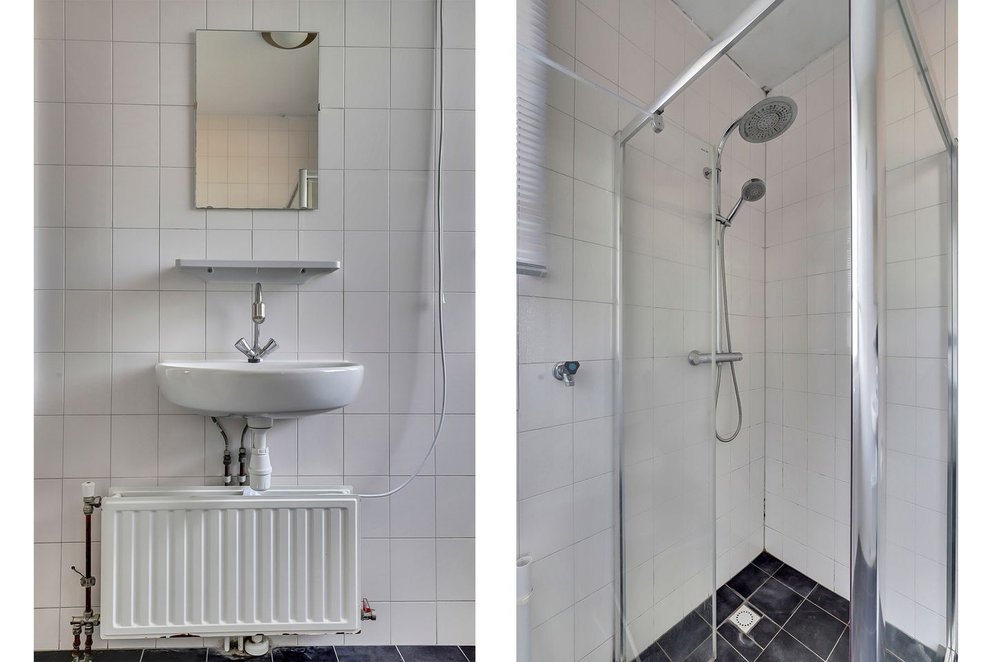 Foto 25 van Westerzicht 381