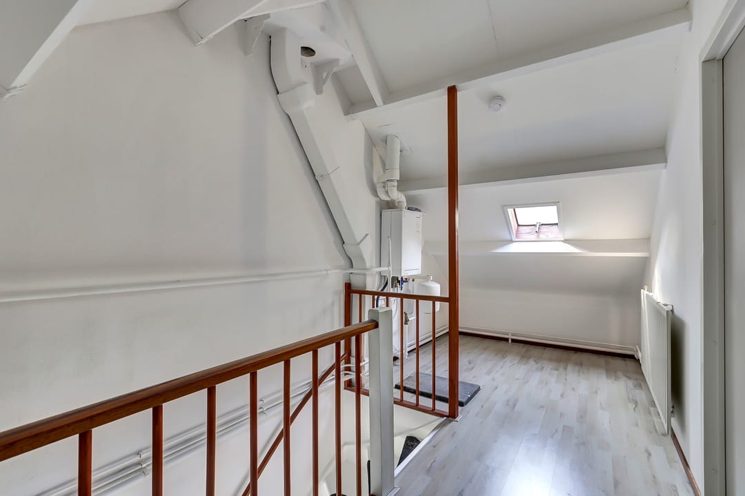 Foto 26 van Westerzicht 381